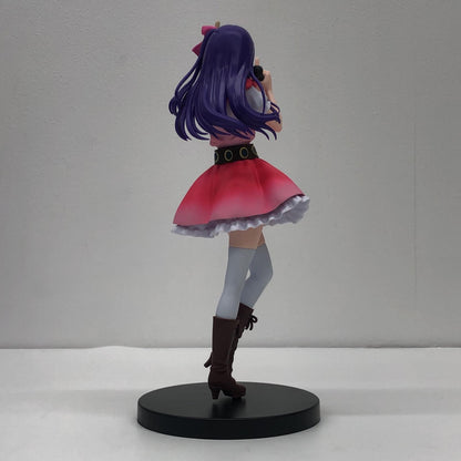 【中古】 アイ-サインはB-フィギュア「推しの子」【フィギュア】【加古川物流】
