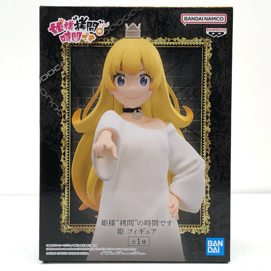 【中古】 姫