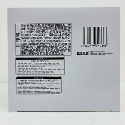 【中古】 “レム”-熾天使-Luminasta「Re：ゼロから始める異世界生活」【フィギュア】【飾磨店】
