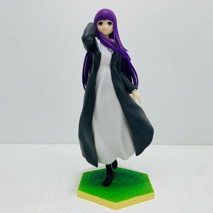 【中古】 “フェルン”Luminasta「葬送のフリーレン」【フィギュア】【飾磨店】