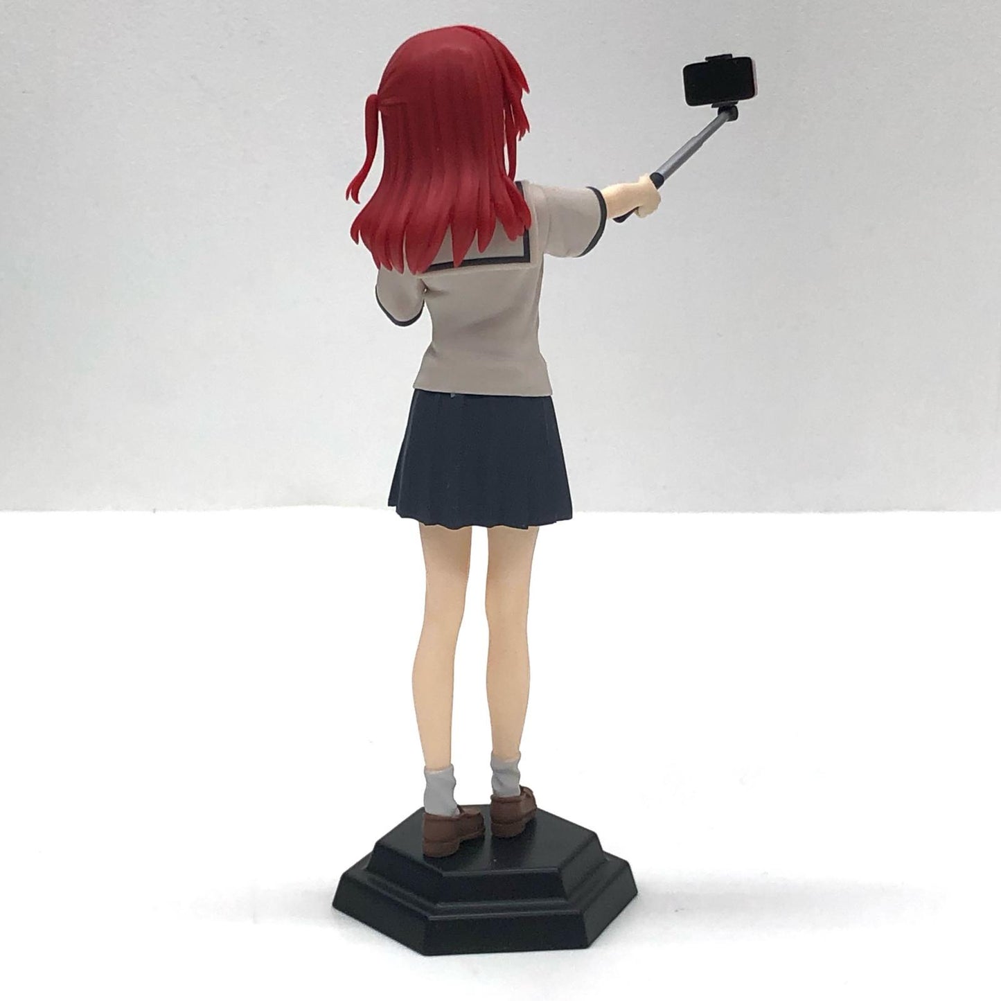 “喜多郁代”Desktop×DecorateCollections「ぼっち・ざ・ろっく!」【フィギュア】