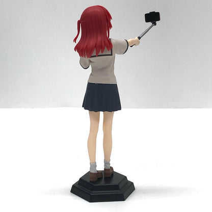 “喜多郁代”Desktop×DecorateCollections「ぼっち・ざ・ろっく!」【フィギュア】