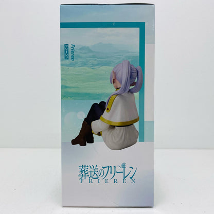 フィギュア フリーレン1/7スケールフィギュア「葬送のフリーレン」 フリーレン1/7スケール【フィギュア】【加古川物流】
