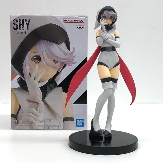 【中古】 シャイ/フィギュア「SHY」 SHY フィギュア シャイ 2656101【フィギュア】【飾磨店】