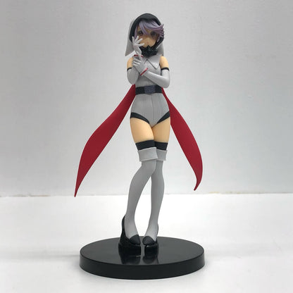 【中古】 シャイ/フィギュア「SHY」 SHY フィギュア シャイ 2656101【フィギュア】【飾磨店】