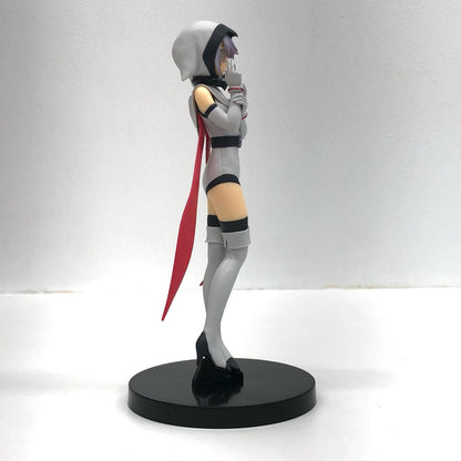 【中古】 シャイ/フィギュア「SHY」 SHY フィギュア シャイ 2656101【フィギュア】【飾磨店】