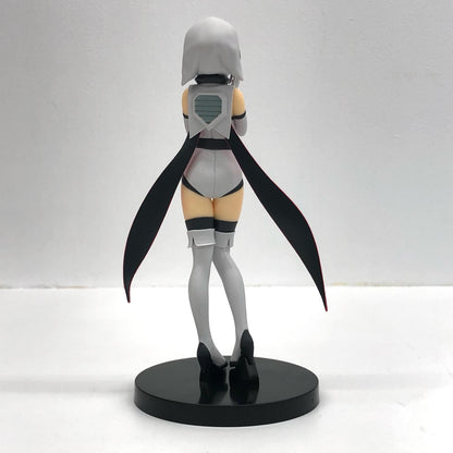 【中古】 シャイ/フィギュア「SHY」 SHY フィギュア シャイ 2656101【フィギュア】【飾磨店】
