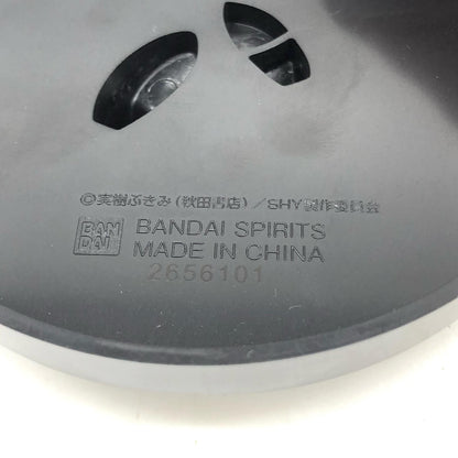 【中古】 シャイ/フィギュア「SHY」 SHY フィギュア シャイ 2656101【フィギュア】【飾磨店】
