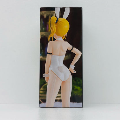 早坂愛BiCuteBunniesFigure「かぐや様は告らせたい-ファーストキッスは終わらない-」【フィギュア】