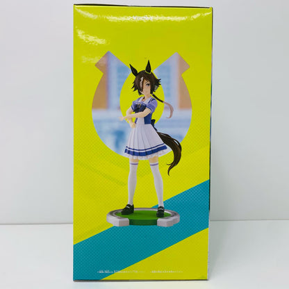 【中古】 ウオッカ/フィギュア「ウマ娘プリティーダービー」【フィギュア】