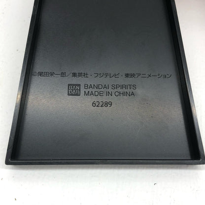 【中古】 E賞アシュラ童子フィギュア「見参!赤鞘九人男～第一弾～/一番くじワンピース」【フィギュア】【飾磨店】