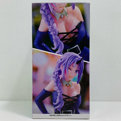 【中古】 シオン10thAnniversary「転生したらスライムだった件」【フィギュア】