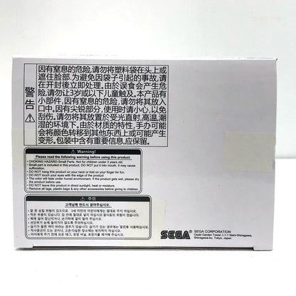 【中古】 レム-にゃつの日-Luminasta「Re：ゼロから始める異世界生活」【フィギュア】【飾磨店】