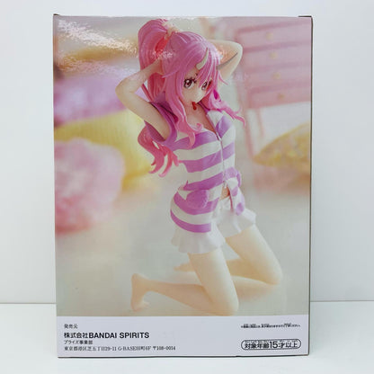 【中古】 シュナ-Relaxtime-「転生したらスライムだった件」【フィギュア】