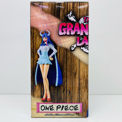 【中古】 うるティDXF～THEGRANDLINELADY～ワノ国vol.11「ワンピース」【フィギュア】【飾磨店】