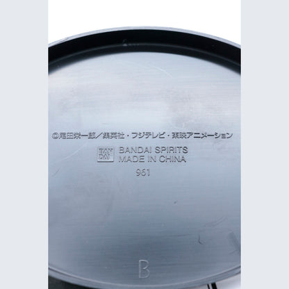 【中古】 B賞ロロノア・ゾロ討ち入りフィギュア「vol.100Anniversary/一番くじワンピース」【フィギュア】