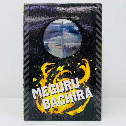 【中古】 B賞/蜂楽廻フィギュア「武器を持て破壊者(ストライカー)よ!!/一番くじブルーロック」 ブルーロック フィギュア 蜂楽廻 一番くじ 武器を持て破壊者(ストライカー)よ!! B賞【フィギュア】【飾磨店】