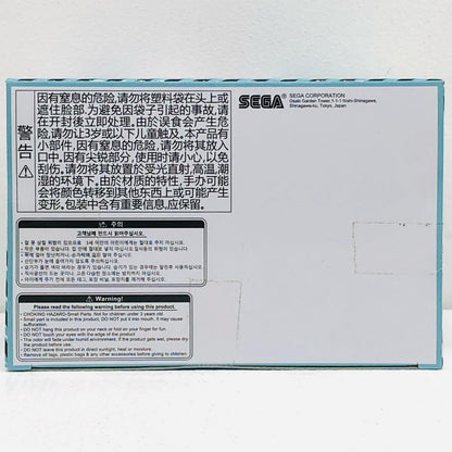 【中古】 怪獣8号 フィギュア 日比野カフカ Luminasta D121378【フィギュア】【加古川物流】