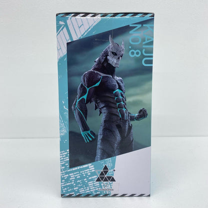 [Used] Kaiju No. 8 Luminasta "Kaiju No. 8" [Figure]