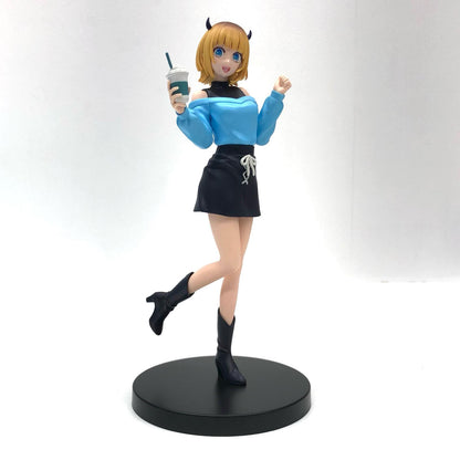MEMちょ私服デートフィギュア「推しの子」【フィギュア】
