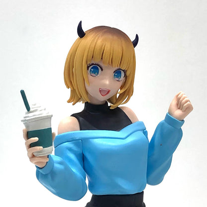 MEMちょ私服デートフィギュア「推しの子」【フィギュア】