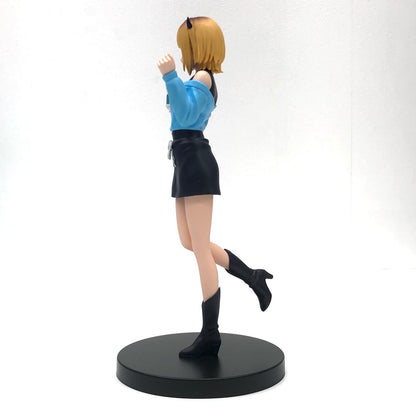 MEMちょ私服デートフィギュア「推しの子」【フィギュア】