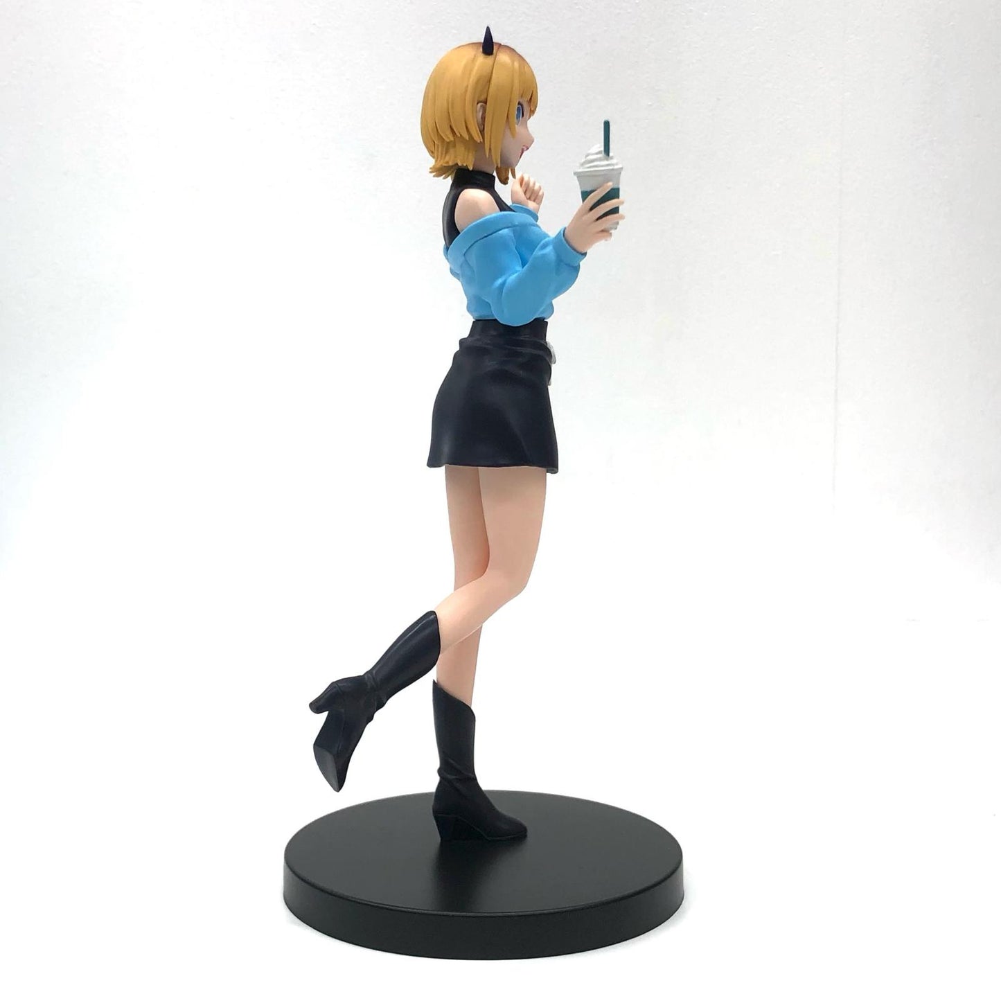 MEMちょ私服デートフィギュア「推しの子」【フィギュア】
