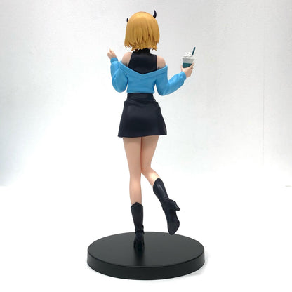 MEMちょ私服デートフィギュア「推しの子」【フィギュア】