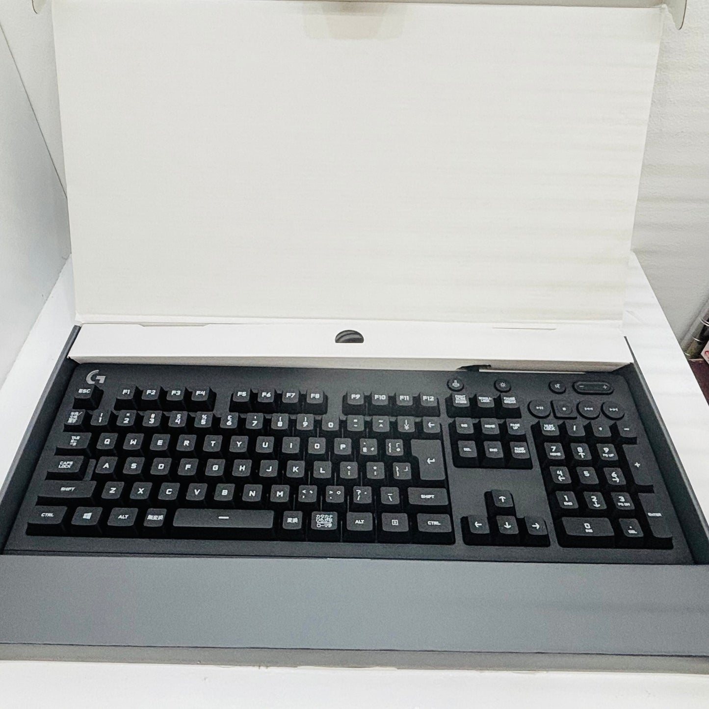 【中古】 春野サクラNARUTOP99フィギュア「NARUTO-ナルト-」【フィギュア】