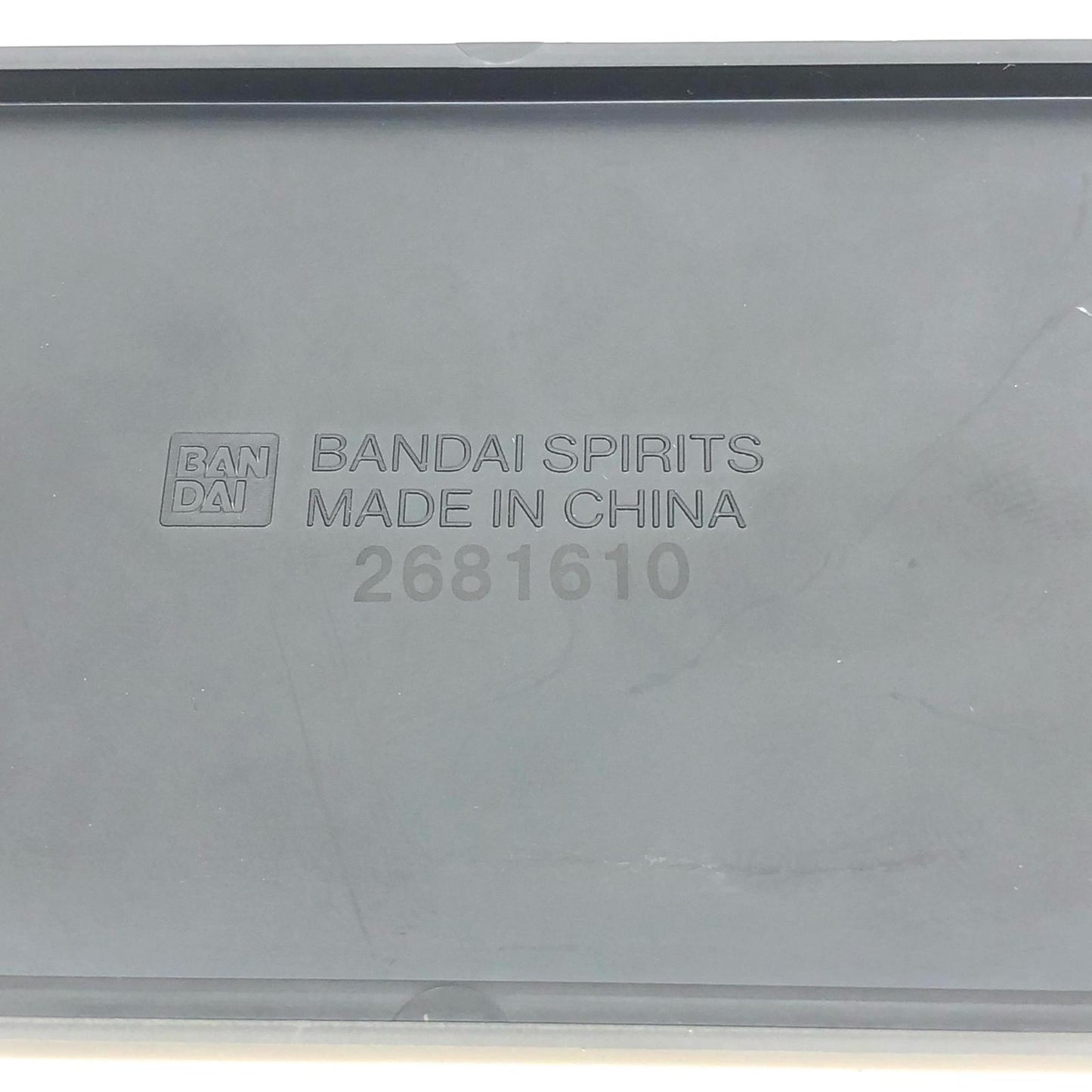 【中古】 パワーGLITTER&GLAMOURS-POWER-「チェンソーマン」【フィギュア】【加古川物流】