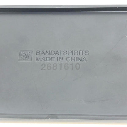 【中古】 パワーGLITTER&GLAMOURS-POWER-「チェンソーマン」【フィギュア】【加古川物流】