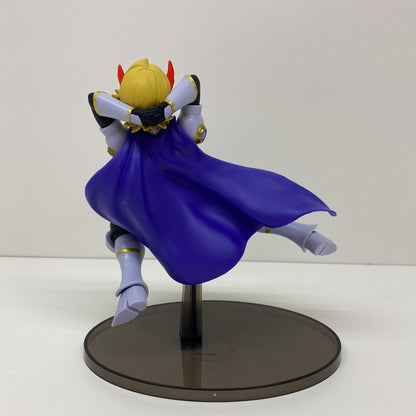 【中古】 青山優雅THEAMAZINGHEROES-PLUS-YUGAAOYAMA「僕のヒーローアカデミア」 僕のヒーローアカデミア フィギュア 青山優雅 THE AMAZING HEROES PLUS 2699197【フィギュア】【飾磨店】