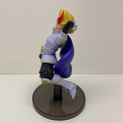【中古】 青山優雅THEAMAZINGHEROES-PLUS-YUGAAOYAMA「僕のヒーローアカデミア」 僕のヒーローアカデミア フィギュア 青山優雅 THE AMAZING HEROES PLUS 2699197【フィギュア】【飾磨店】