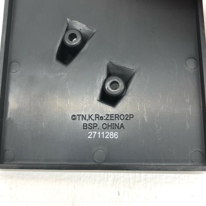 【中古】 エキドナGLITTER&GLAMOURS-ECHIDNA-「Re：ゼロから始める異世界生活」【フィギュア】【加古川物流】