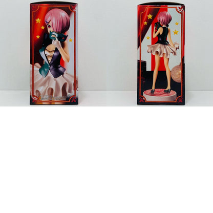 【中古】 ラムinCircusパールver.SSSフィギュア「Re：ゼロから始める異世界生活」【フィギュア】