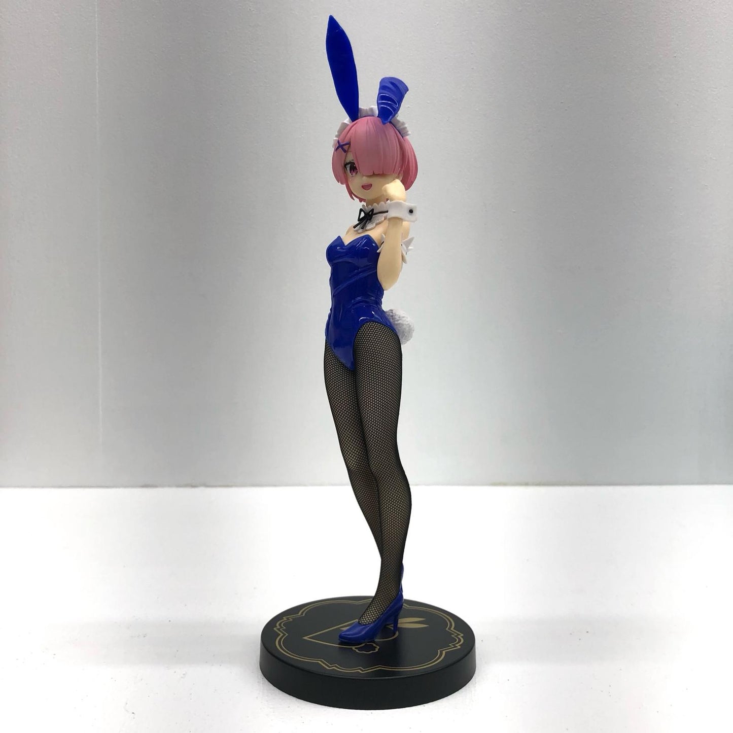ラム・ブルーver.BiCuteBunniesFigure「Re：ゼロから始める異世界生活」【フィギュア】