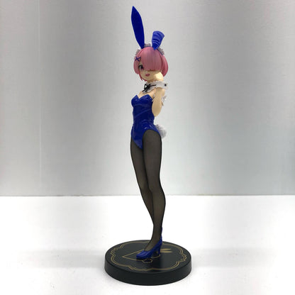 ラム・ブルーver.BiCuteBunniesFigure「Re：ゼロから始める異世界生活」【フィギュア】