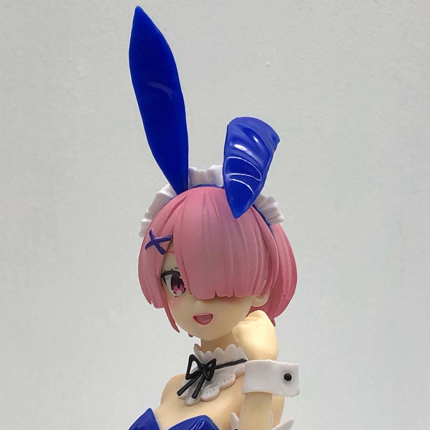ラム・ブルーver.BiCuteBunniesFigure「Re：ゼロから始める異世界生活」【フィギュア】