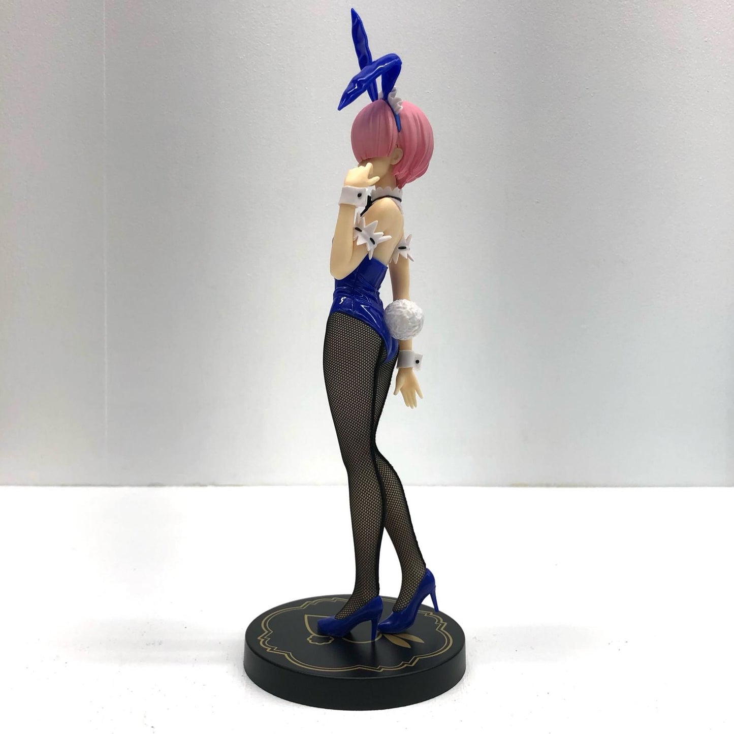 ラム・ブルーver.BiCuteBunniesFigure「Re：ゼロから始める異世界生活」【フィギュア】