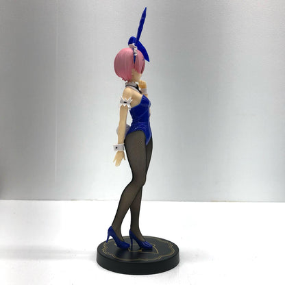 ラム・ブルーver.BiCuteBunniesFigure「Re：ゼロから始める異世界生活」【フィギュア】