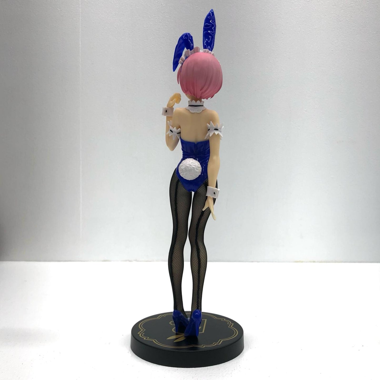 ラム・ブルーver.BiCuteBunniesFigure「Re：ゼロから始める異世界生活」【フィギュア】