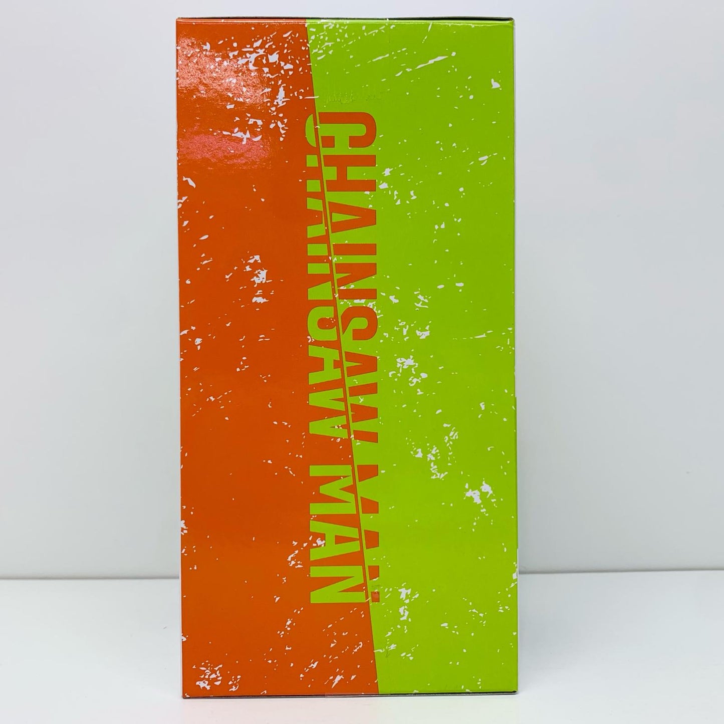 【中古】 チェンソーマンCHAINSPIRITS/vol.5「チェンソーマン」【フィギュア】【飾磨店】