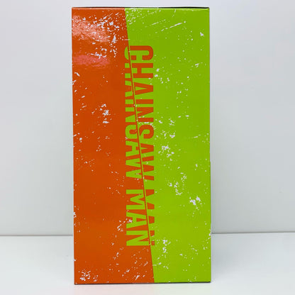 【中古】 チェンソーマンCHAINSPIRITS/vol.5「チェンソーマン」【フィギュア】【飾磨店】