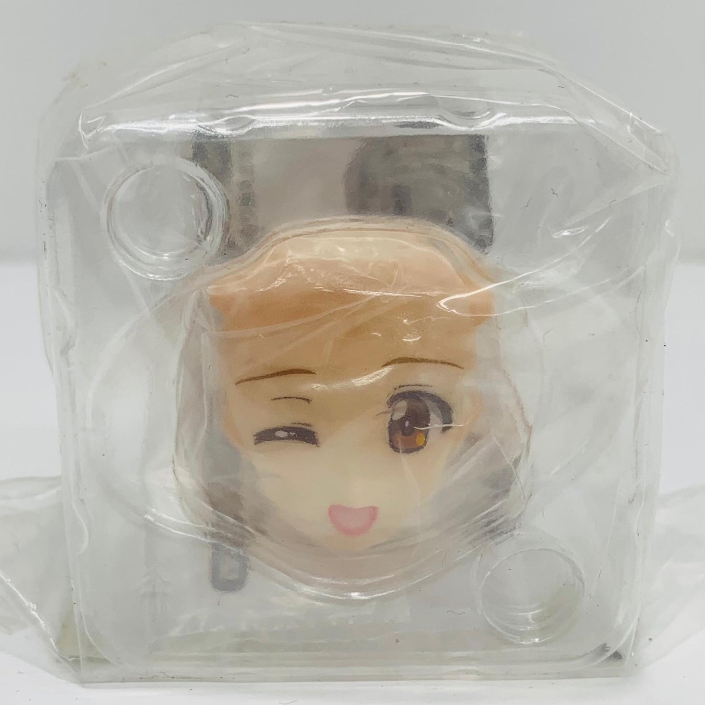 フィギュア [特典付き]西住みほ「ガールズ＆パンツァー最終章」1/7PVC製塗装済み完成品バンダイビジュアルクラブ限定 [特典付き]西住みほ 1/7PVC製塗装済み完成品バンダイビジュアルクラブ限定 PP735【フィギュア】