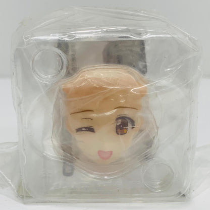 フィギュア [特典付き]西住みほ「ガールズ＆パンツァー最終章」1/7PVC製塗装済み完成品バンダイビジュアルクラブ限定 [特典付き]西住みほ 1/7PVC製塗装済み完成品バンダイビジュアルクラブ限定 PP735【フィギュア】