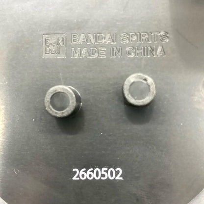 [Used] My Hero Academia Figure Toga Himiko 2 Q posket A Gray Hair 2660502 [Figure] [Kakogawa Logistics] 