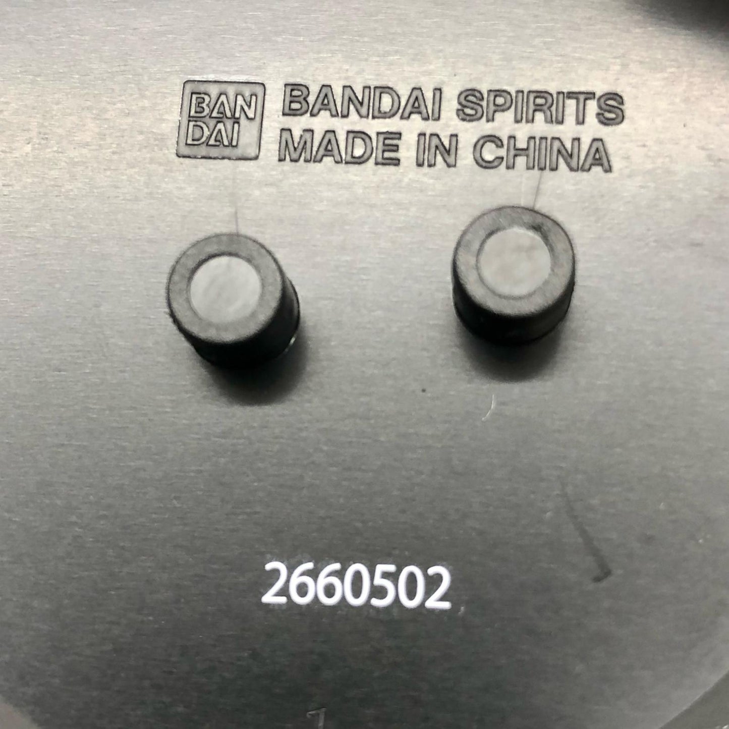 【中古】 トガヒミコ2-B(髪ベージュ)Qposket-トガヒミコ-II「僕のヒーローアカデミア」【フィギュア】