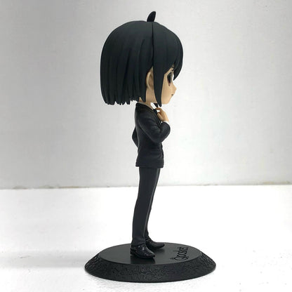 【中古】 ユーリ・ブライアQposket「SPY×FAMILY」【フィギュア】【飾磨店】