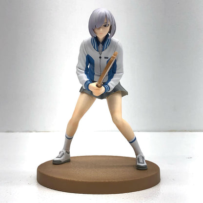 [Used] SPY×FAMILY Figure Fiona Frost Luminasta Tennis 1106326 [Figure] [Kakogawa Logistics] 