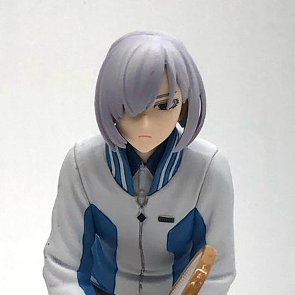 [Used] SPY×FAMILY Figure Fiona Frost Luminasta Tennis 1106326 [Figure] [Kakogawa Logistics] 